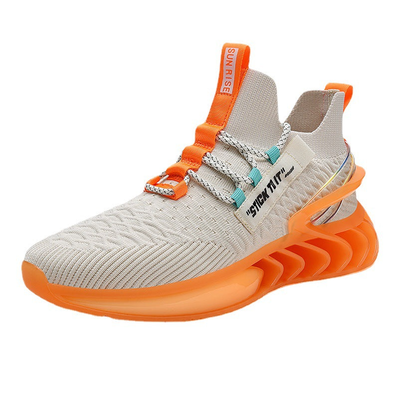 Blade Herren Sportschuhe – Bild 3 | LuxeStyle