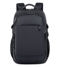 Businessrucksack mit 20-35 l Kapazität | LuxeStyle