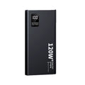 Powerbank 20'000 mAh, ultraschlank – Bild 3 | LuxeStyle