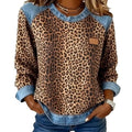 Retro Sweatshirt
