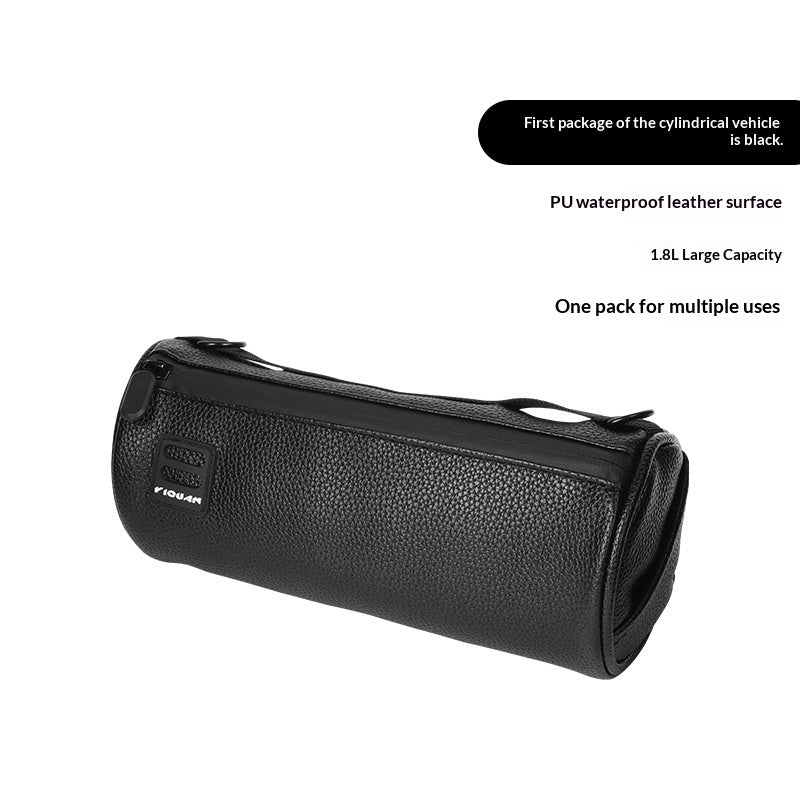 Wasserdichter Fahrradtasche