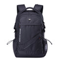 Stadt-Alltags-Tasche – Bild 3 | LuxeStyle