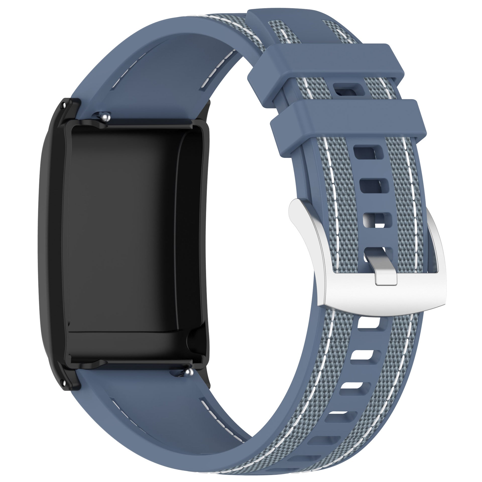 Geflochtenes Armband