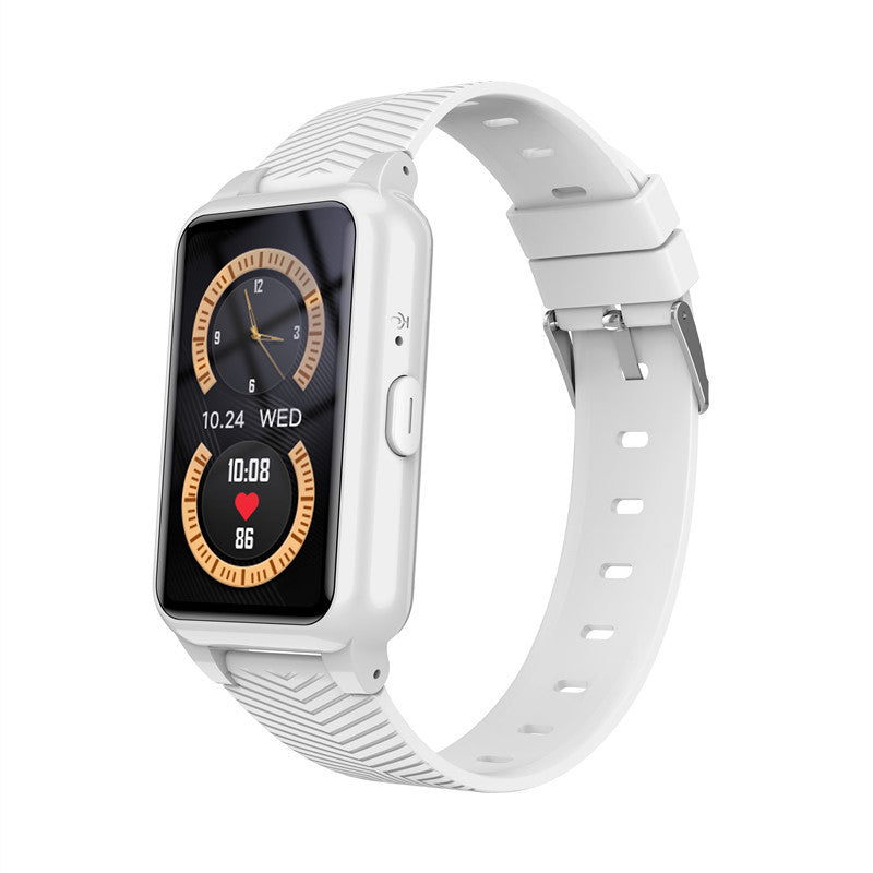 Smartwatch 4G
