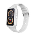 Smartwatch 4G