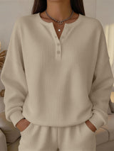 Farbe: Khaki