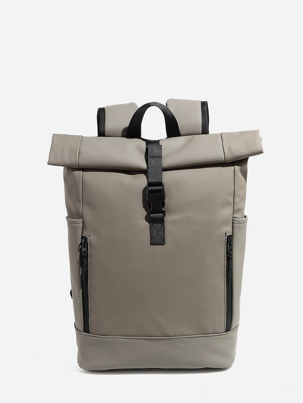 Grosses Business-Reiserucksack für Männer – Bild 4 | LuxeStyle