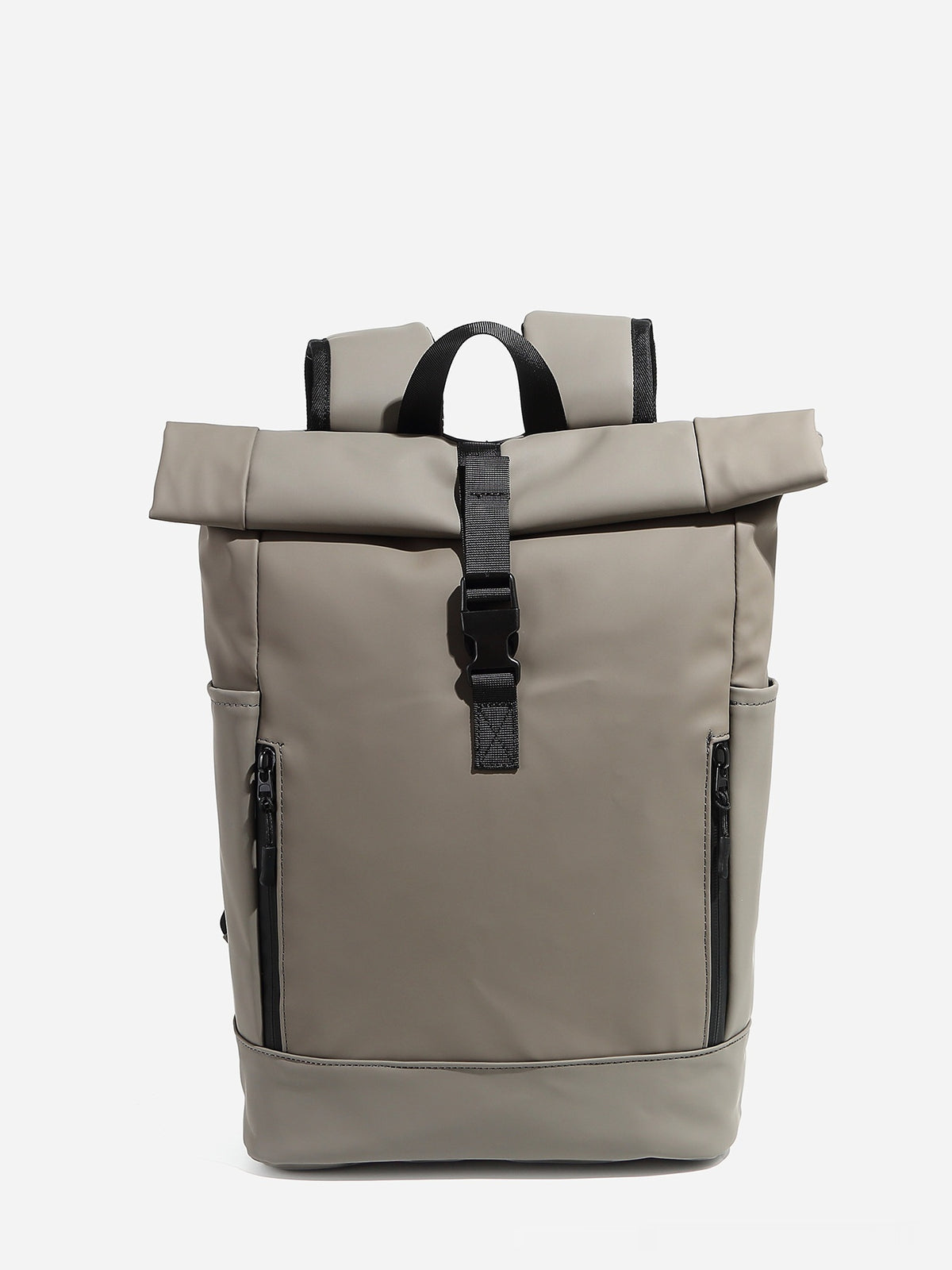 Grosses Business-Reiserucksack für Männer – Bild 4 | LuxeStyle