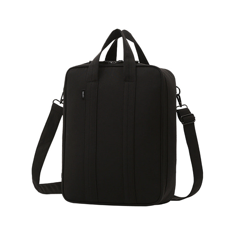 Reise-Tasche Wasserdicht XL – mit Schultergurt & Schuhfach