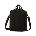 Reise-Tasche Wasserdicht XL – mit Schultergurt & Schuhfach