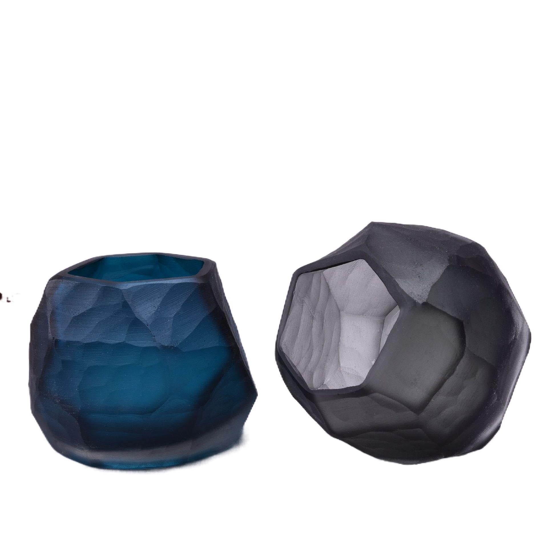 Mini Blumenvase