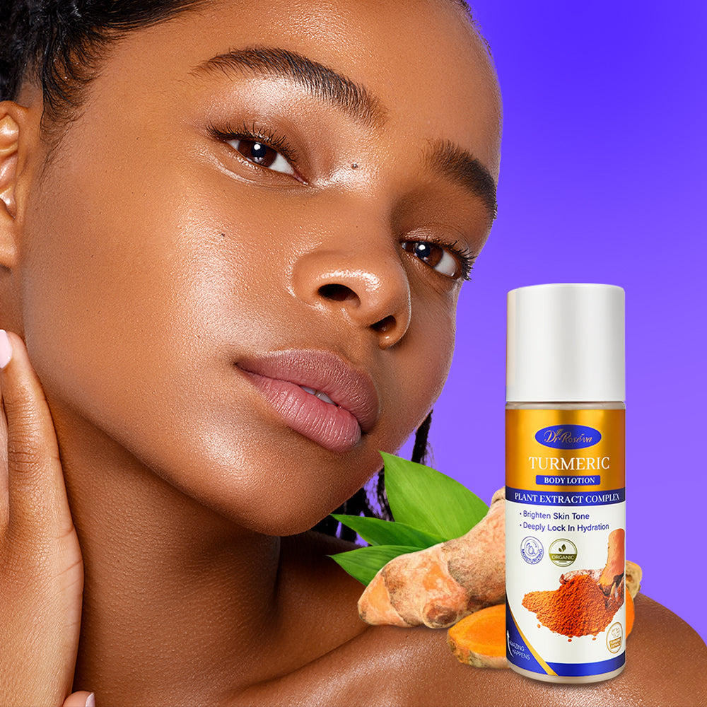Dermatologische Zingergel