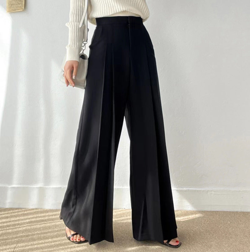 Wide-Leg-Hose 2