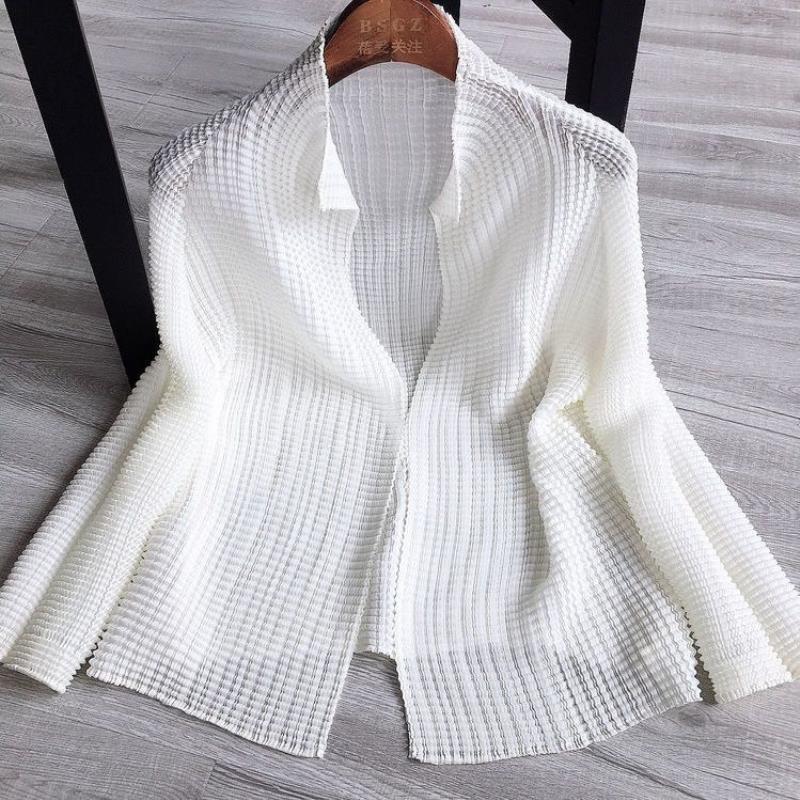 Casual Hemdenjacke