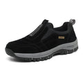 Bequeme Herren-Freizeitschuhe