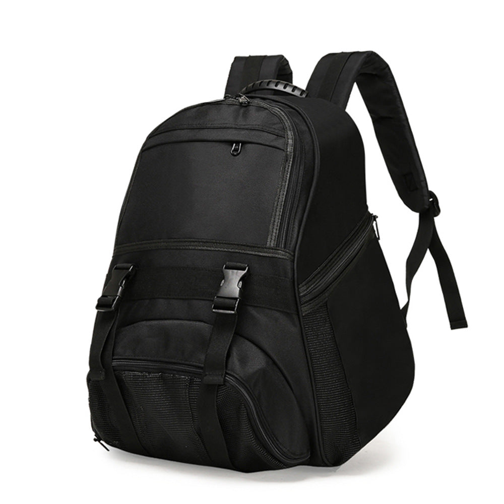 Sportrucksack Unisex – Bild 6 | LuxeStyle