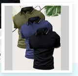 Farbe: Set