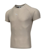Ausführung: Khaki-M-Top