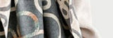 Farbe: Muster 6
