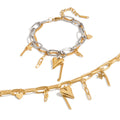 Edles Armband im Instagram-Stil – Bild 3 | LuxeStyle