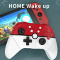 Aolion PG-NX1056 Wireless Bluetooth Controller