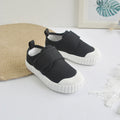 Kinder Casual Einzelschuhe mit weicher Sohle und Klett – Bild 6 | LuxeStyle