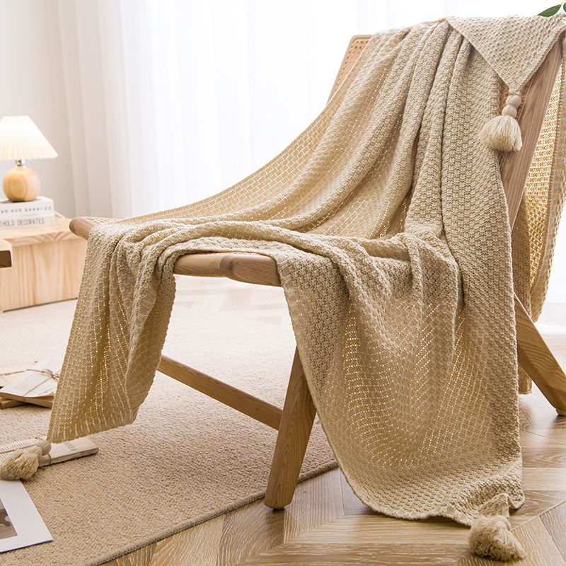 Chinesisches Sofabanner – Bild 7 | LuxeStyle
