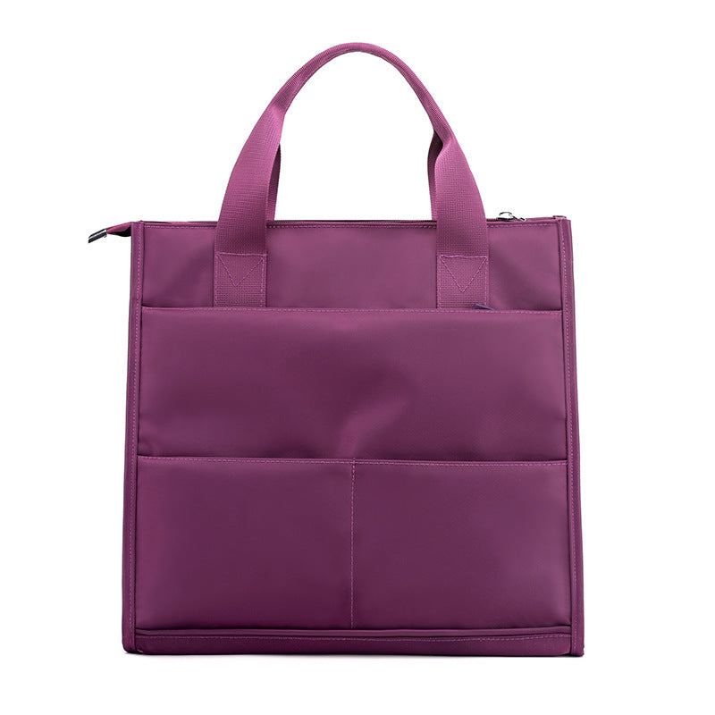 Laptop-Tasche für Herren