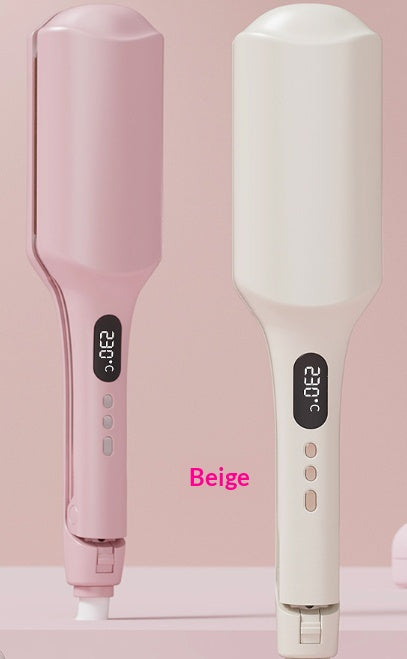 Wellen-Curler mit Ionen-Pflege – Ansicht 6
