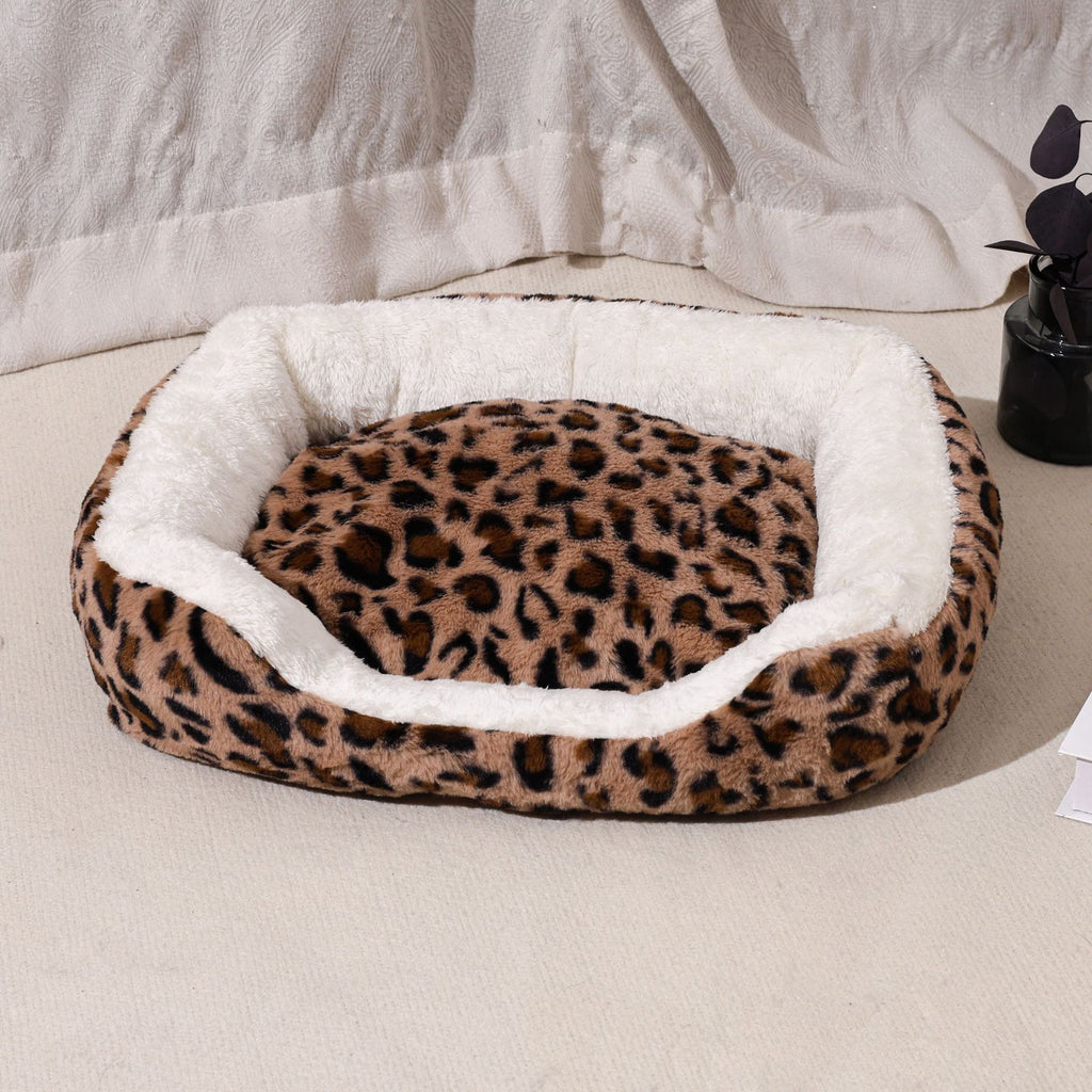 Universal Hundebett