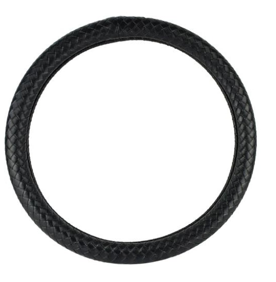 Lenkradbezug Universal