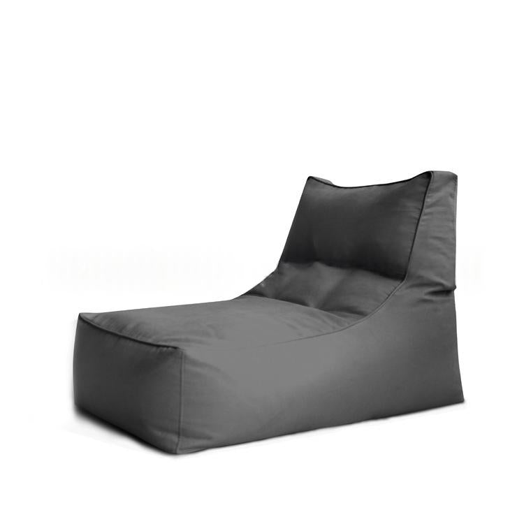 Wasserdichter Outdoor-Sofa-Bezug