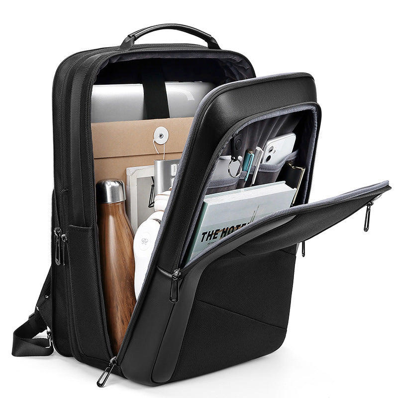 Reise-Tasche Business | LuxeStyle