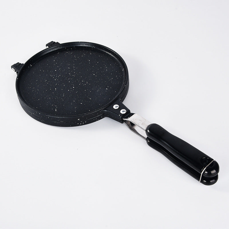 Runder Kuchenform | LuxeStyle