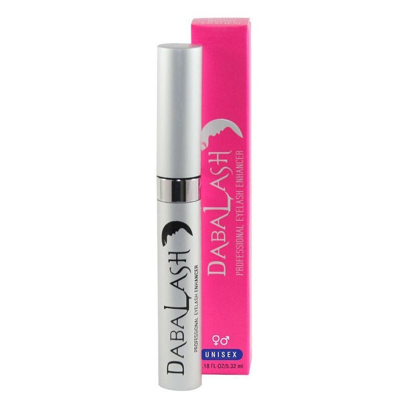 Daba Lash Wimpernserum 5.32ml – Bild 5 | LuxeStyle