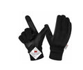 3M Thinsulate Winterhandschuhe für Damen & Herren