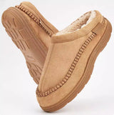 Farbe: Khaki-40/41