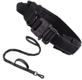 Verstellbares Trainingshalsband für Hunde – Bild 2 | LuxeStyle