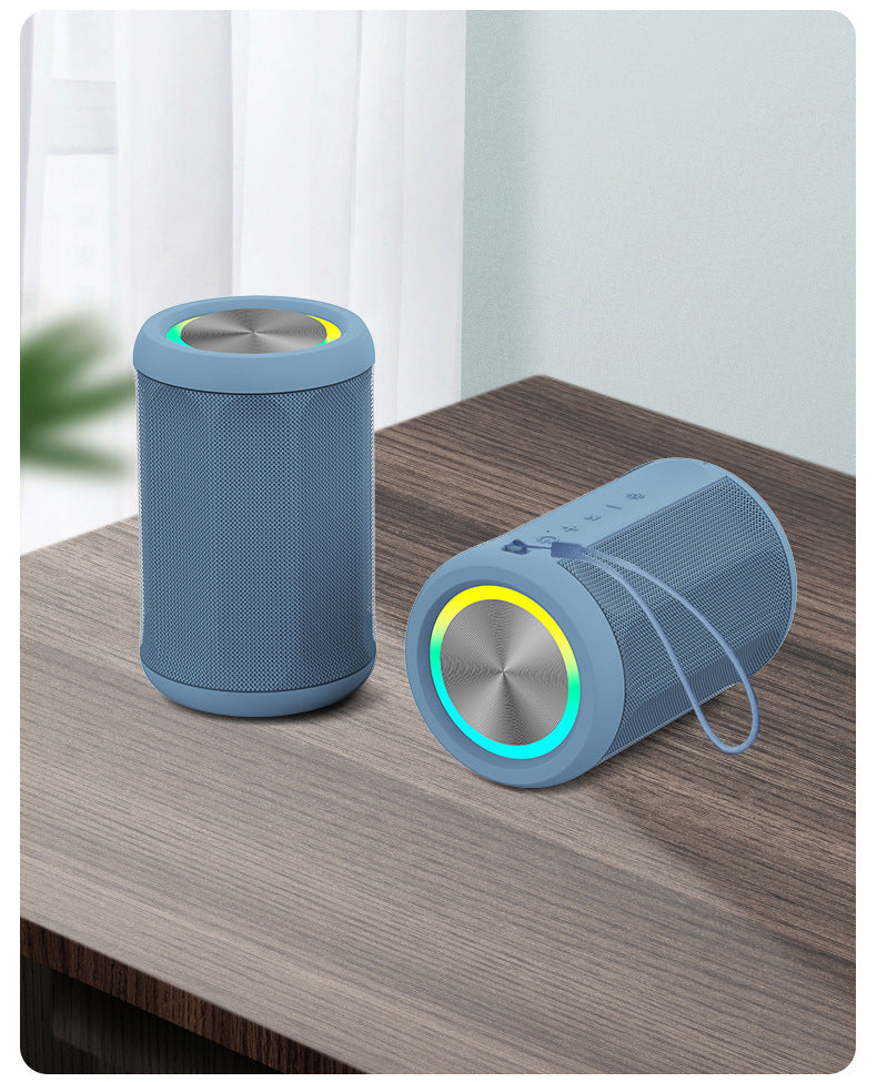 Bluetooth-Lautsprecher «SoundBox»