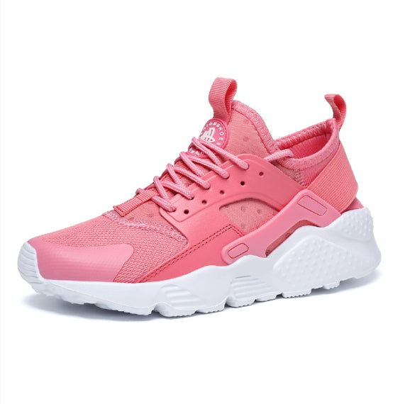Herren Basketballschuhe – Bild 4 | LuxeStyle