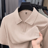Farbe: Khaki