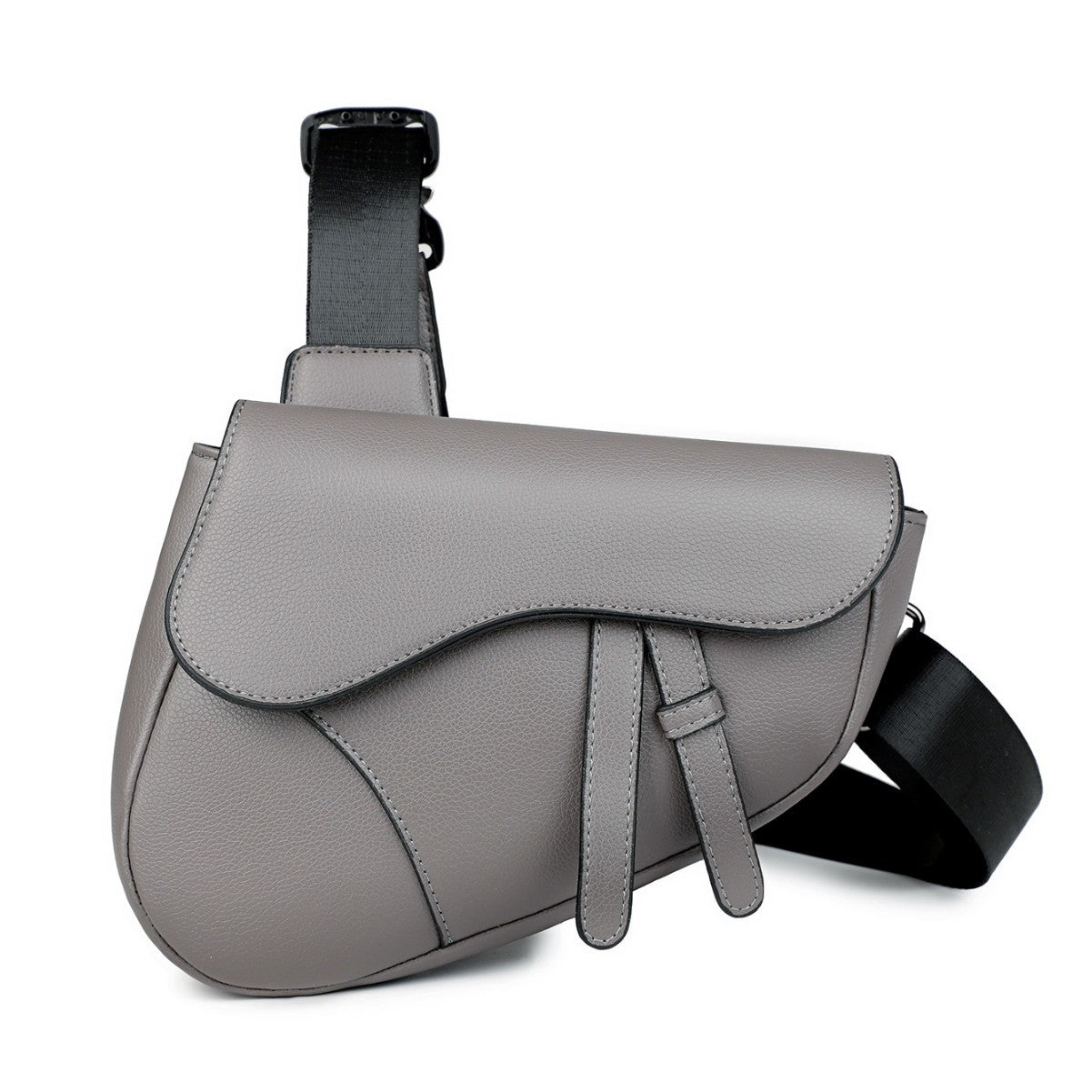 Crossbody-Tasche Unisex