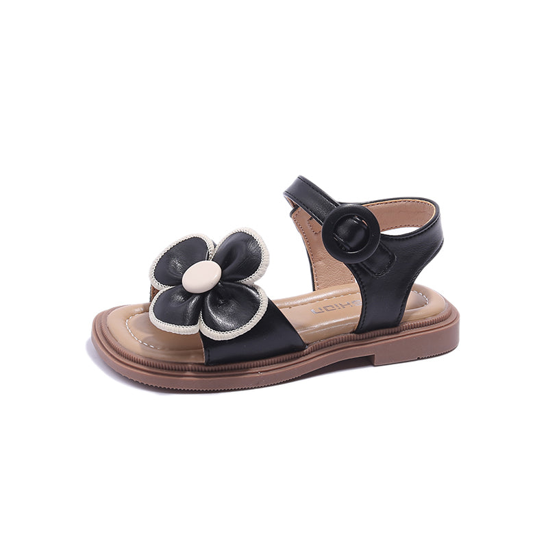 Kinderstrand-Schuhe