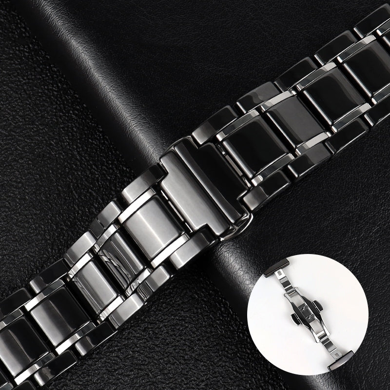 Keramik Armband