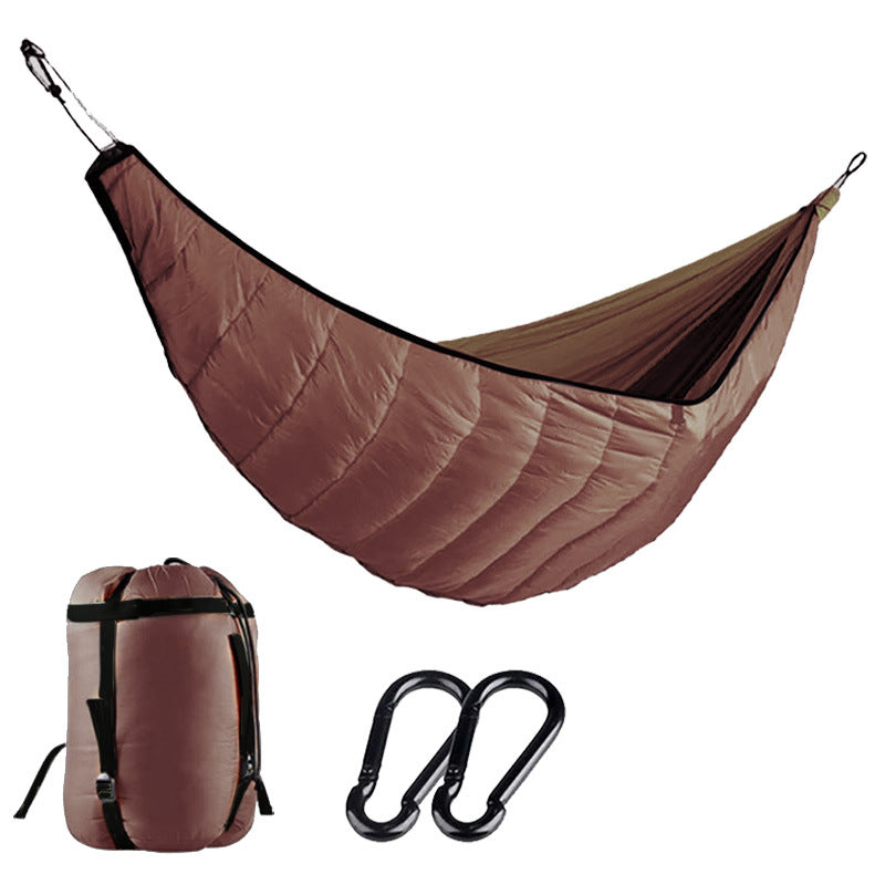 Camping-Hammock-Abdeckung