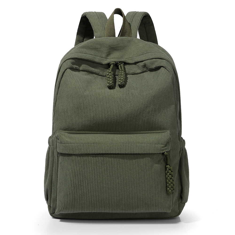 Große Reisetasche