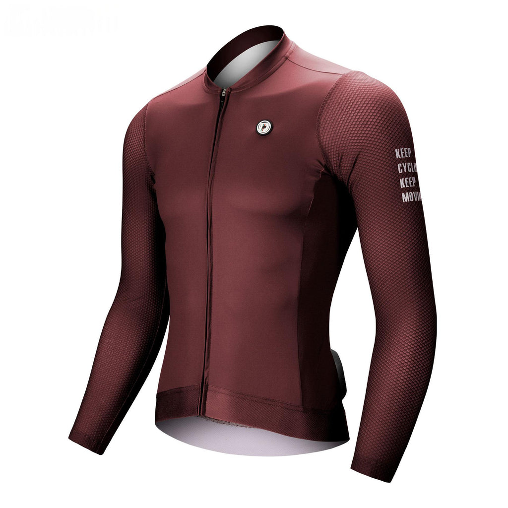 Velo-Oberteil mit UV-Schutz – Bild 2 | LuxeStyle