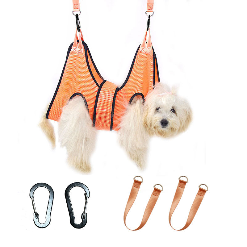 Nagelkürzer für Hunde