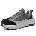 Leichter, atmungsaktiver Sneaker – Bild 8 | LuxeStyle