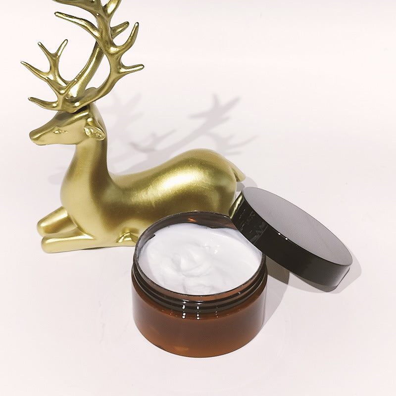 Butter Balm Feuchtigkeitscreme – Bild 1 | LuxeStyle